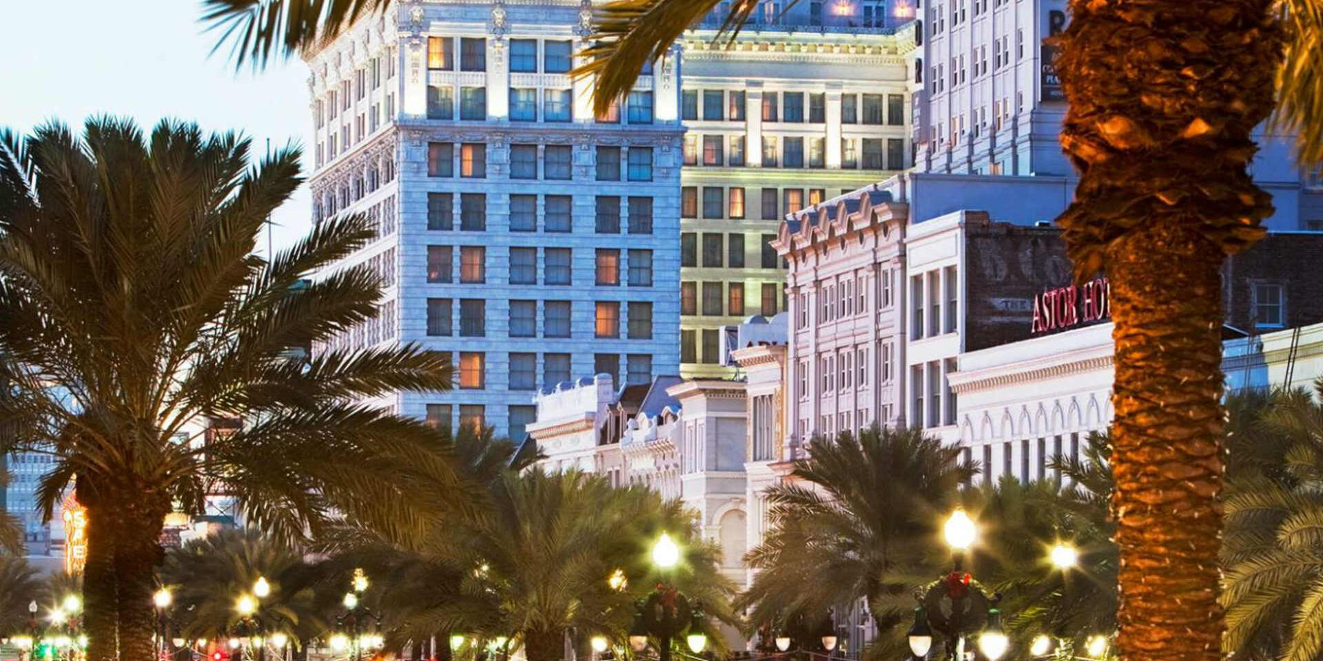 InDesign Conference 2018