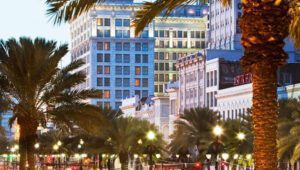 InDesign Conference 2018