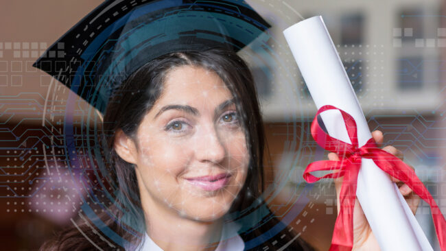 Designed by Boryanam