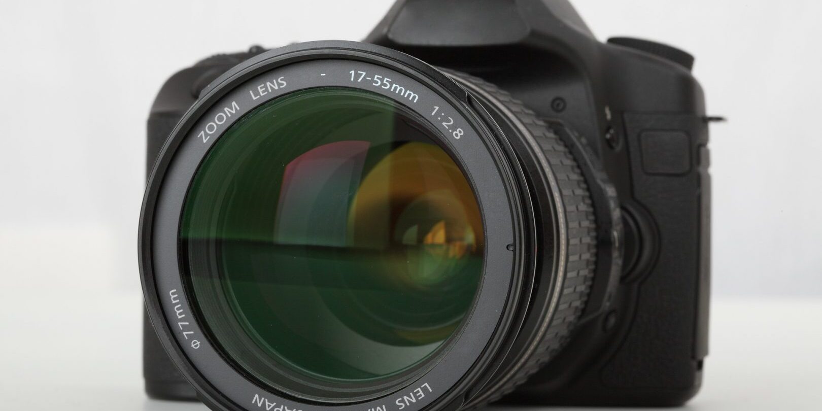 promoção black friday