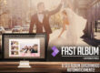 fast album