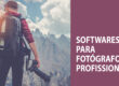 softwares para fotografia