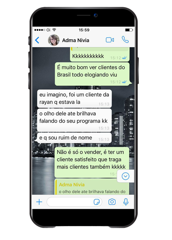 adma