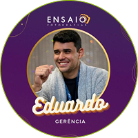 Eduardo