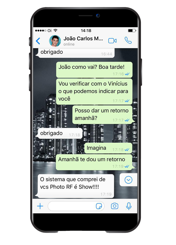 joao