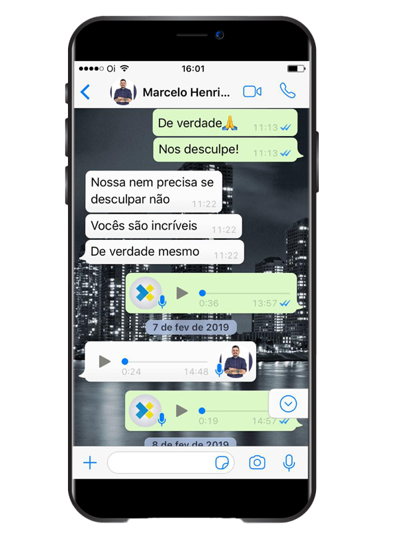 marcelohenrique