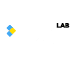PX3 LAB