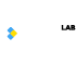 PX3 LAB