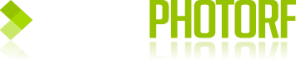 cloud-photorf-logo