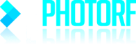 ephotorf-logo