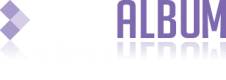 fast-album-logo