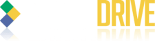 photodrive-logo