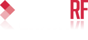 photorf-logo